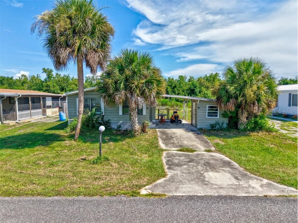 1618 Cocoa Bay Boulevard Cocoa FL 32926 O6334166 image1