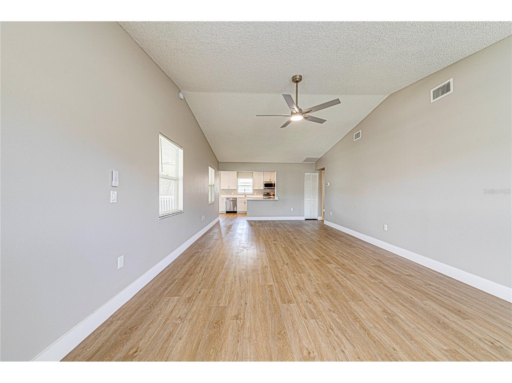 1618 Colonnades Circle N Lakeland FL 33811 O6411615 image10