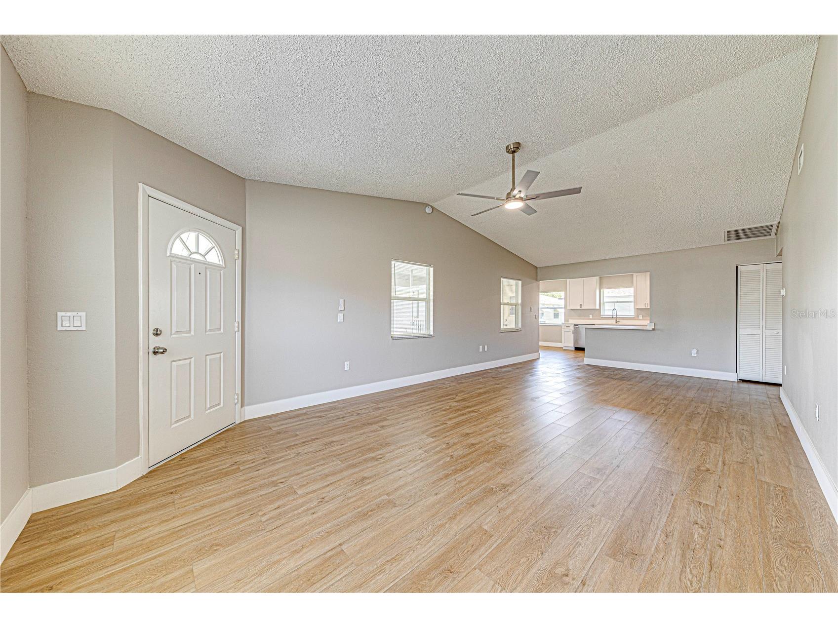 1618 Colonnades Circle N Lakeland FL 33811 O6411615 image11