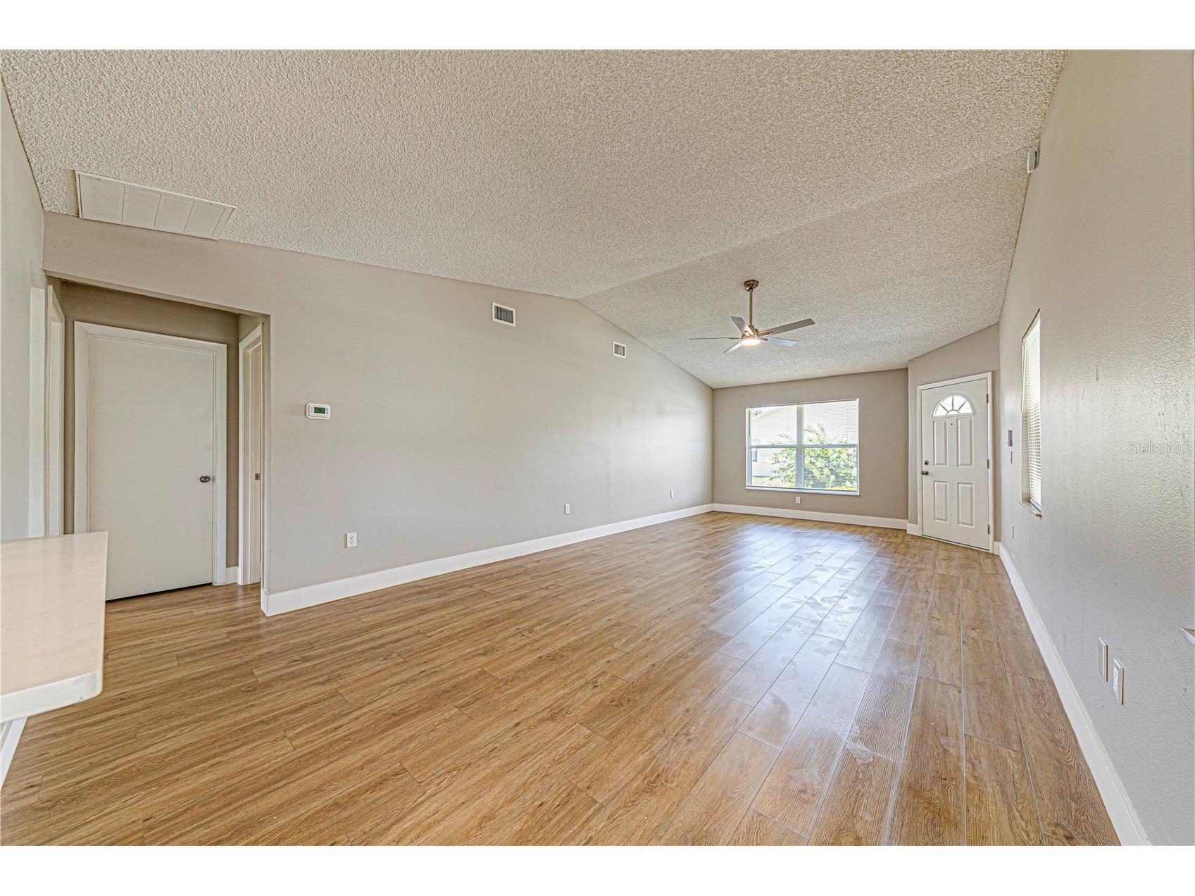 1618 Colonnades Circle N Lakeland FL 33811 O6411615 image12