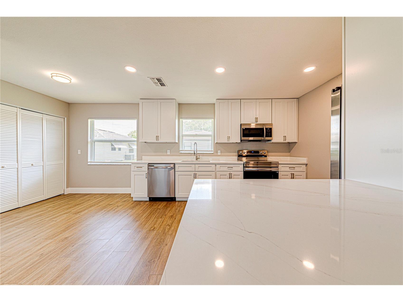 1618 Colonnades Circle N Lakeland FL 33811 O6411615 image13