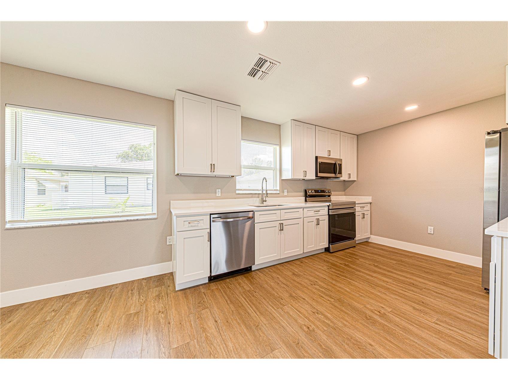 1618 Colonnades Circle N Lakeland FL 33811 O6411615 image14