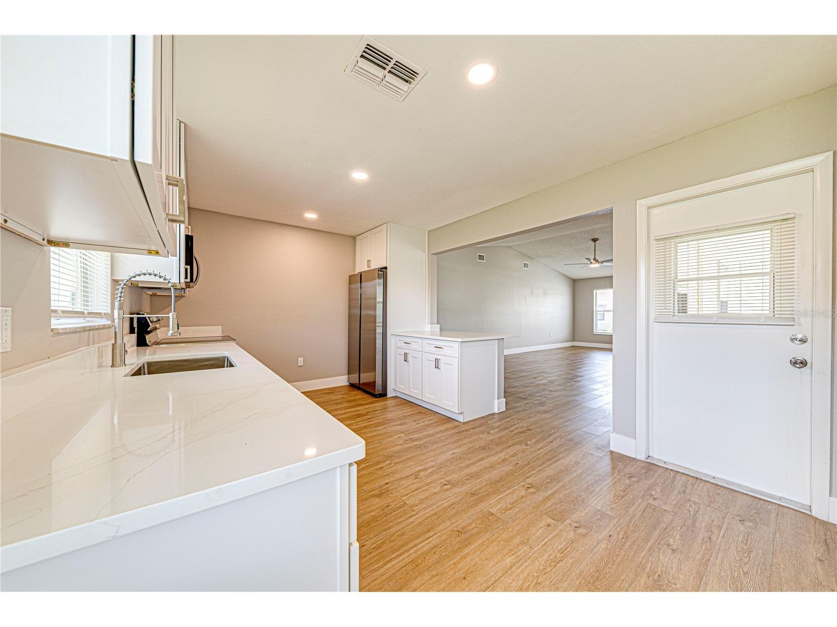 1618 Colonnades Circle N Lakeland FL 33811 O6411615 image15