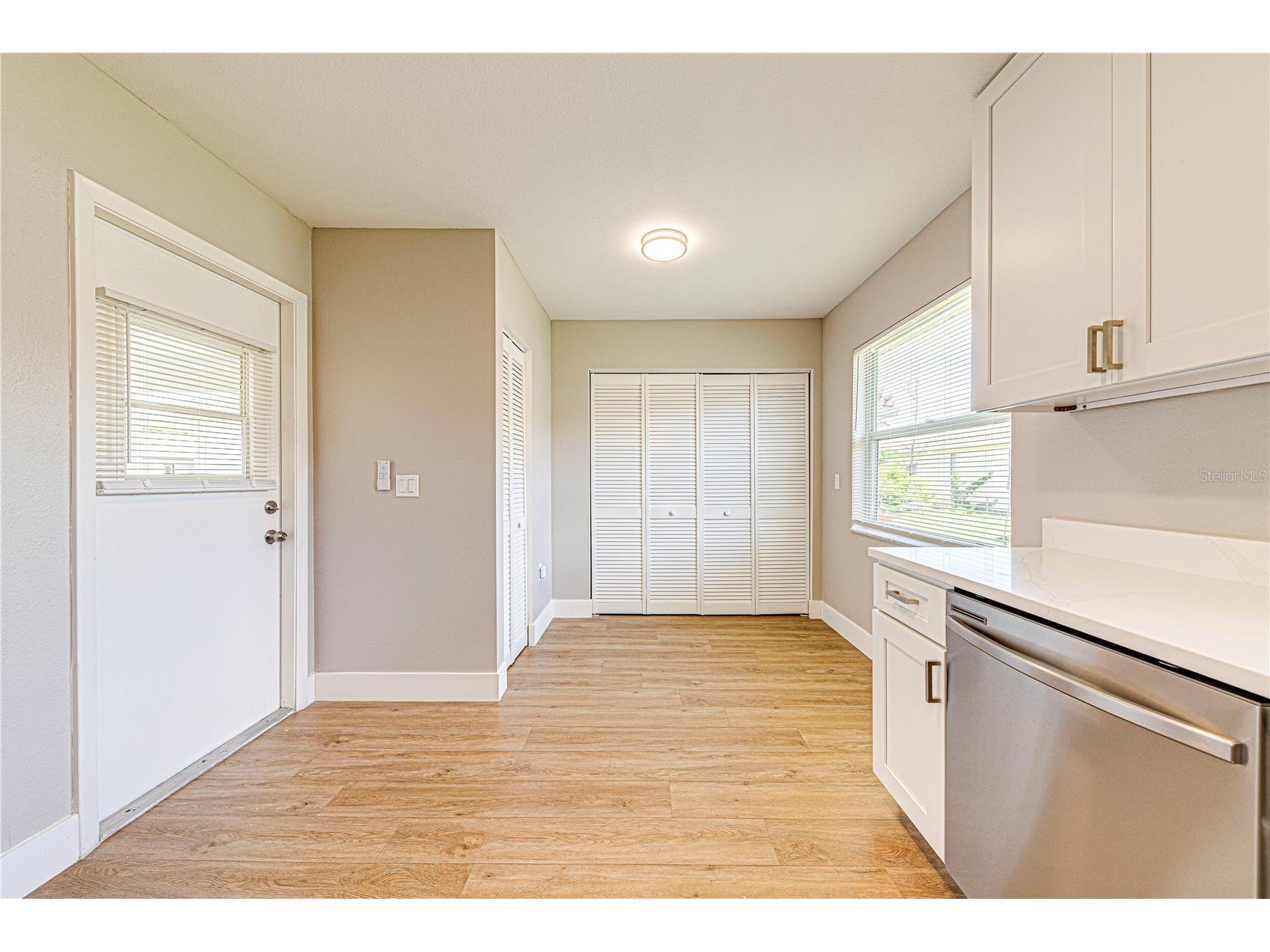 1618 Colonnades Circle N Lakeland FL 33811 O6411615 image16