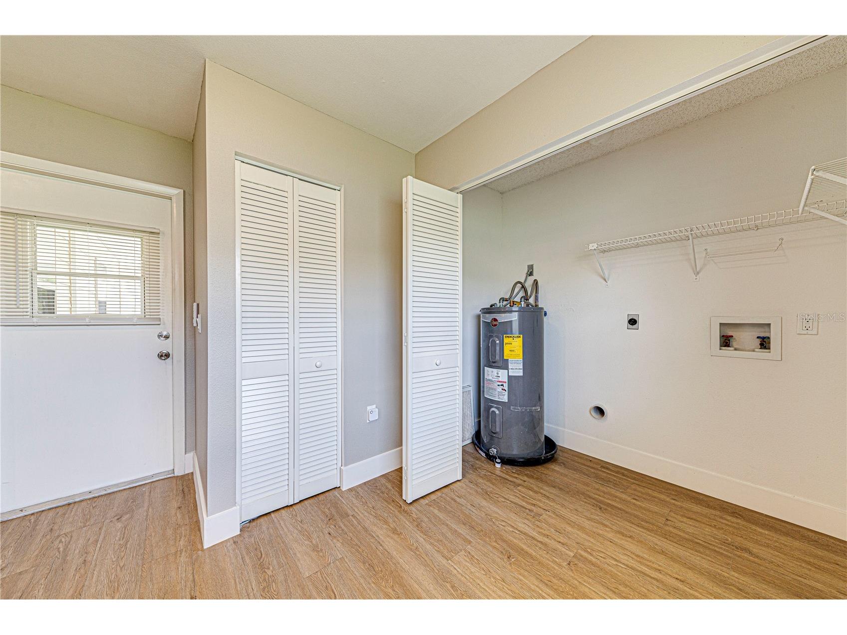 1618 Colonnades Circle N Lakeland FL 33811 O6411615 image17