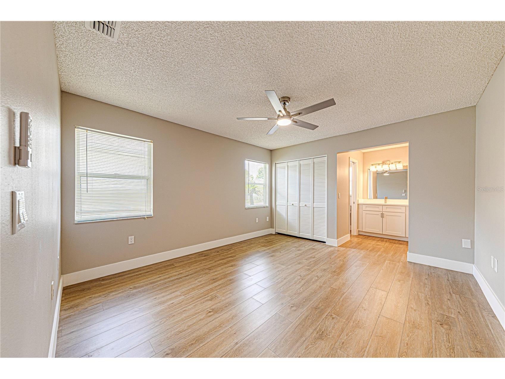 1618 Colonnades Circle N Lakeland FL 33811 O6411615 image18