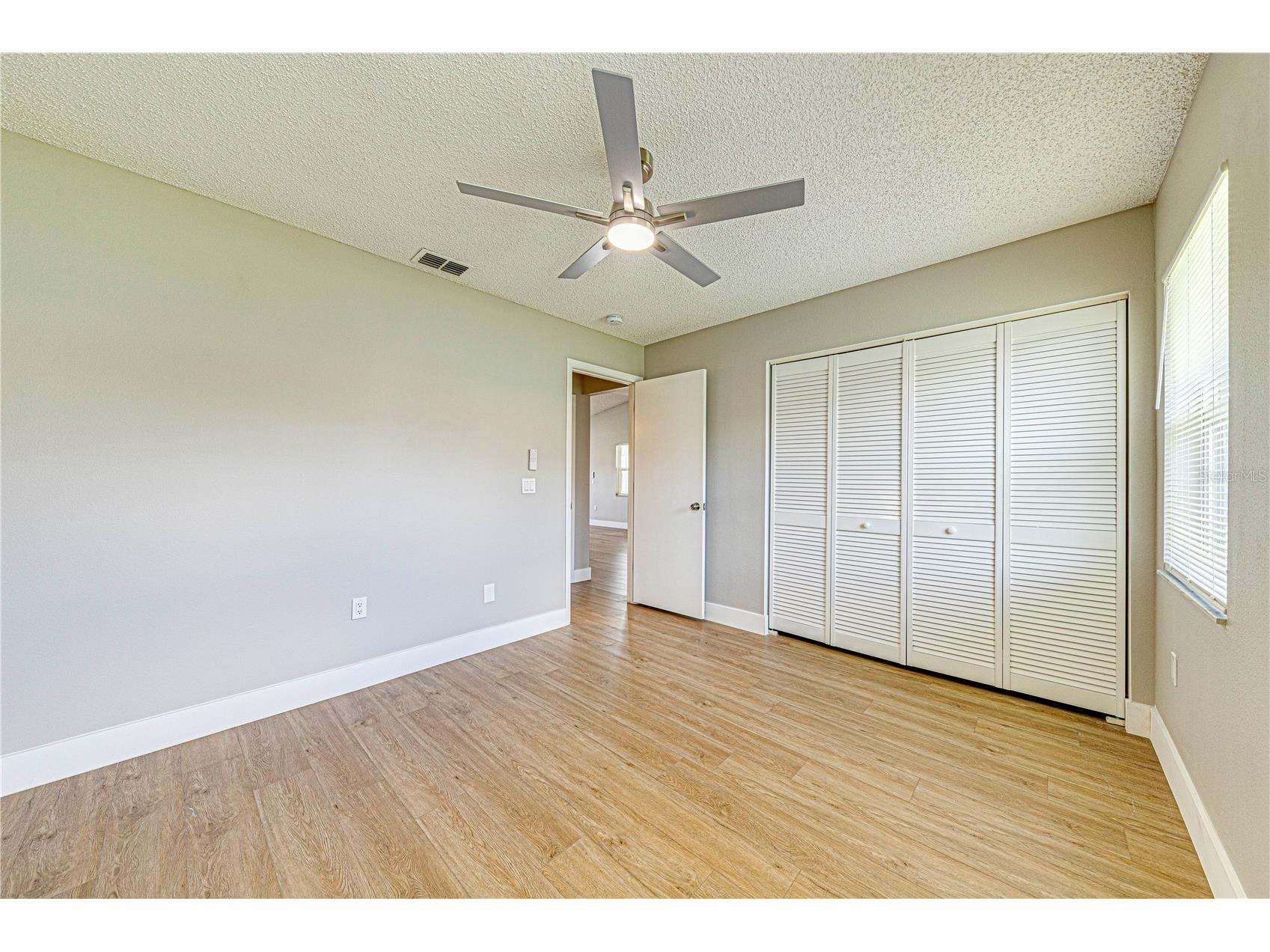 1618 Colonnades Circle N Lakeland FL 33811 O6411615 image19