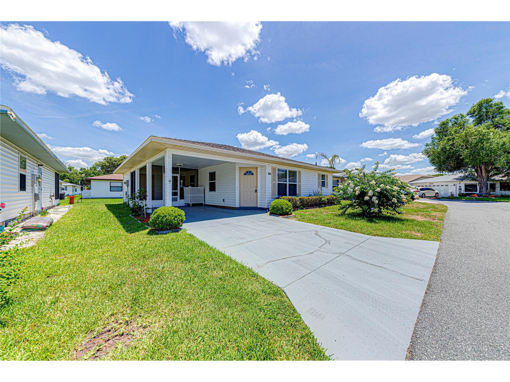 1618 Colonnades Circle N Lakeland FL 33811 O6411615 image2