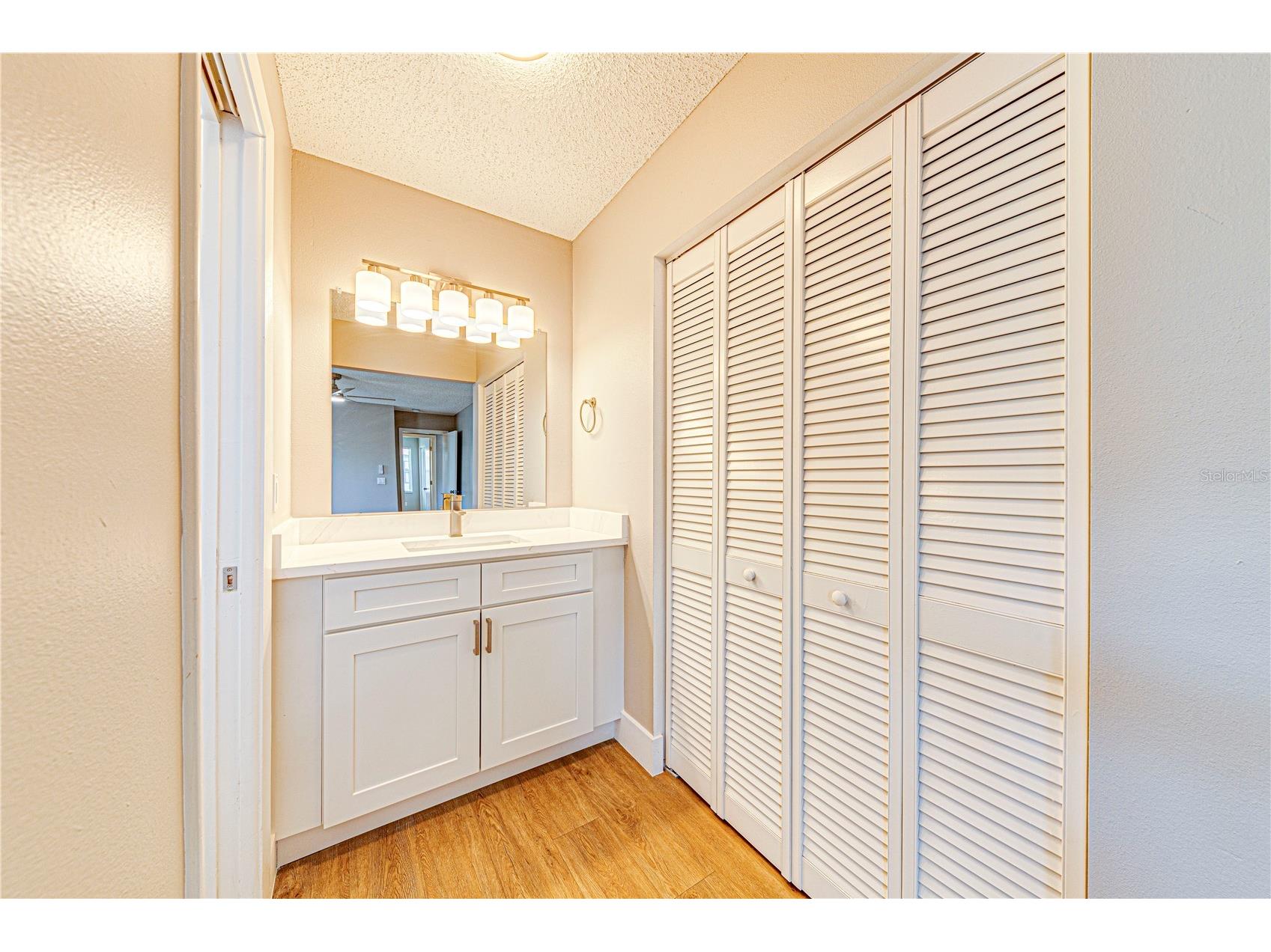 1618 Colonnades Circle N Lakeland FL 33811 O6411615 image20
