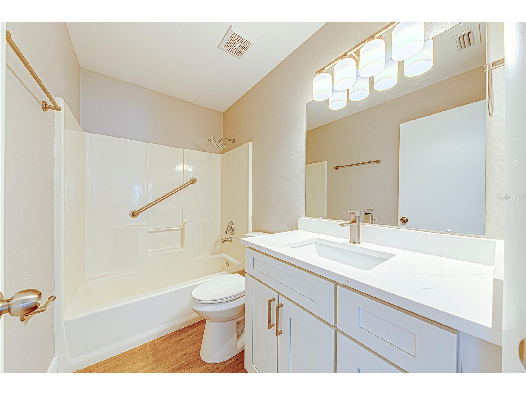 1618 Colonnades Circle N Lakeland FL 33811 O6411615 image21