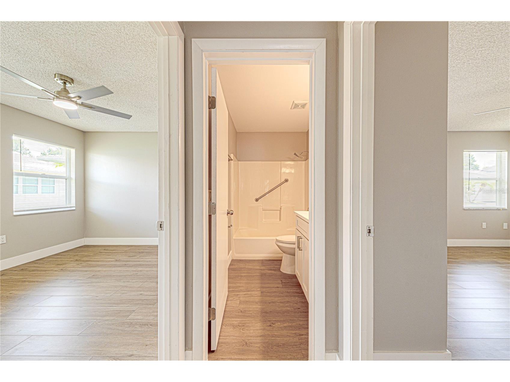 1618 Colonnades Circle N Lakeland FL 33811 O6411615 image22