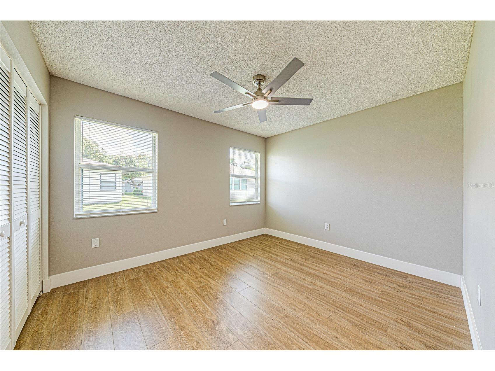 1618 Colonnades Circle N Lakeland FL 33811 O6411615 image23