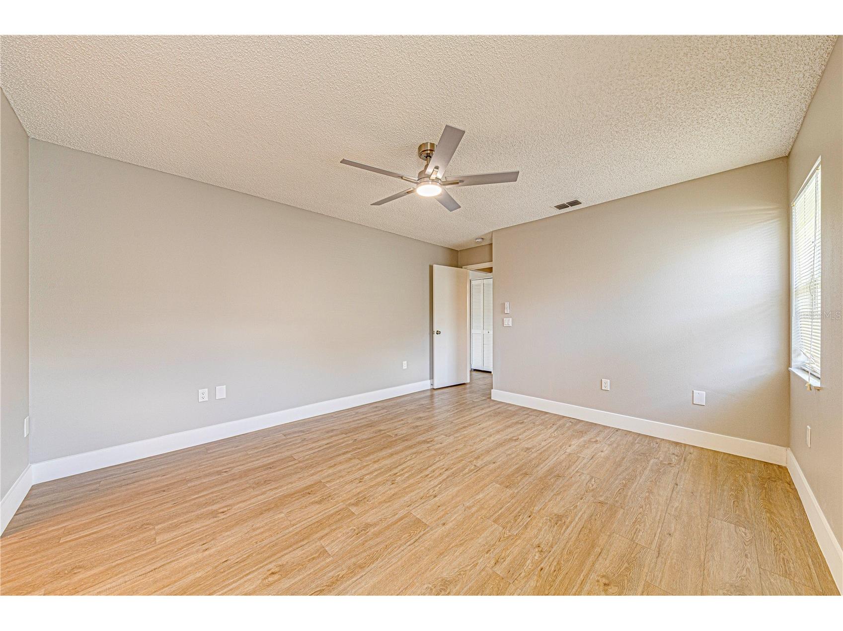1618 Colonnades Circle N Lakeland FL 33811 O6411615 image24