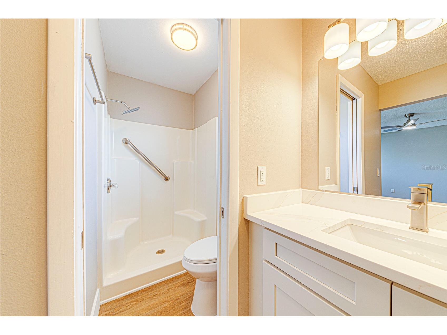 1618 Colonnades Circle N Lakeland FL 33811 O6411615 image25