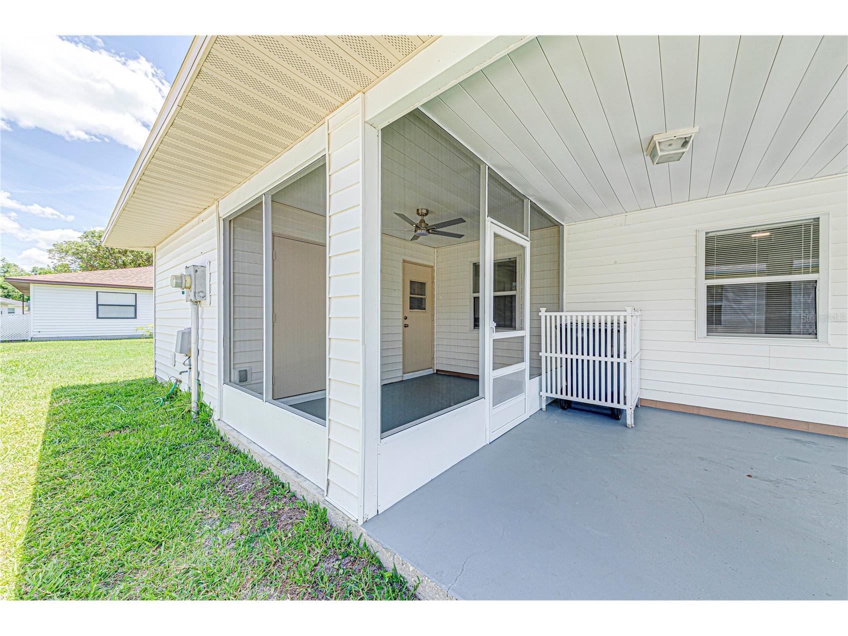 1618 Colonnades Circle N Lakeland FL 33811 O6411615 image26