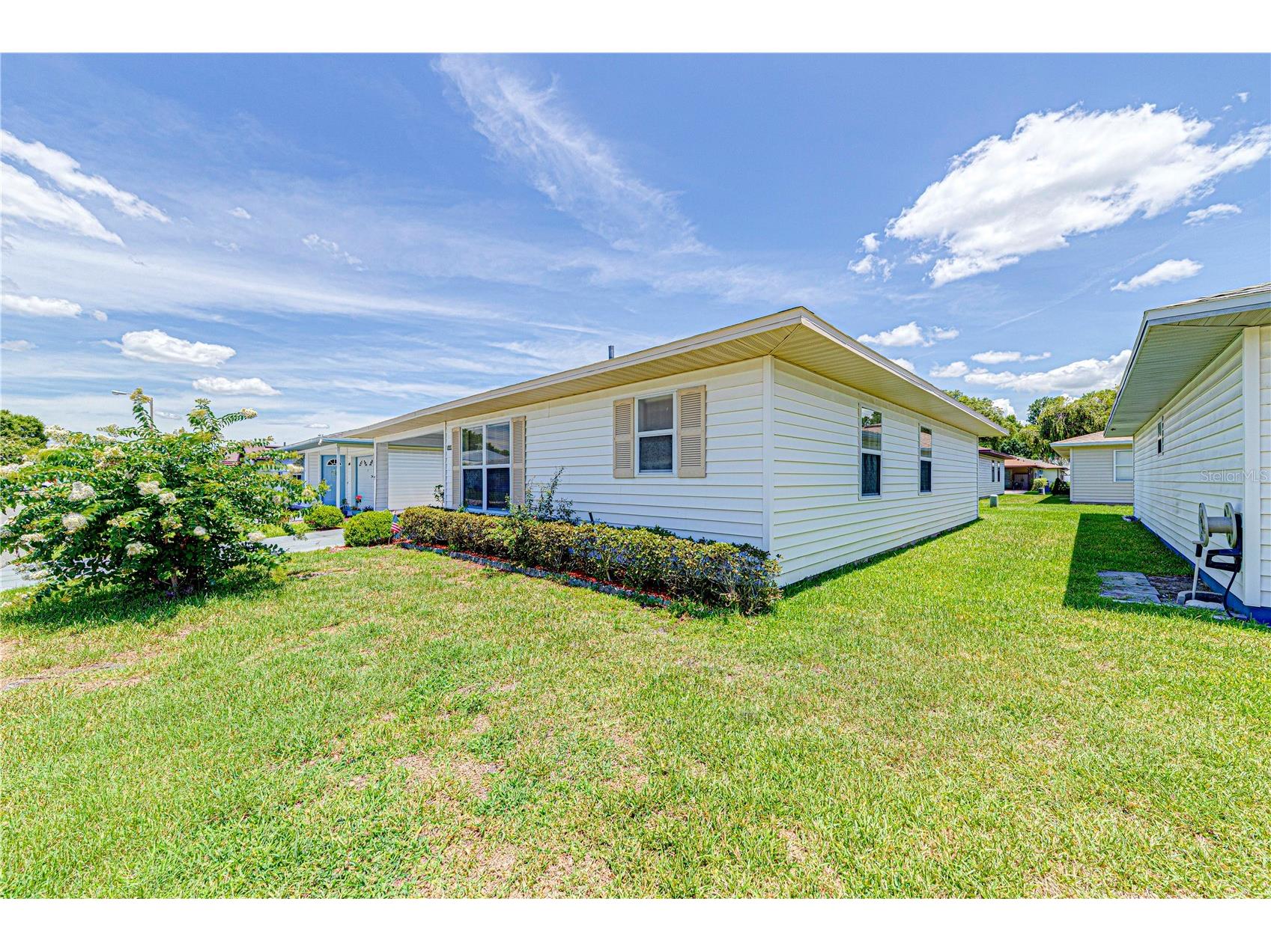 1618 Colonnades Circle N Lakeland FL 33811 O6411615 image27