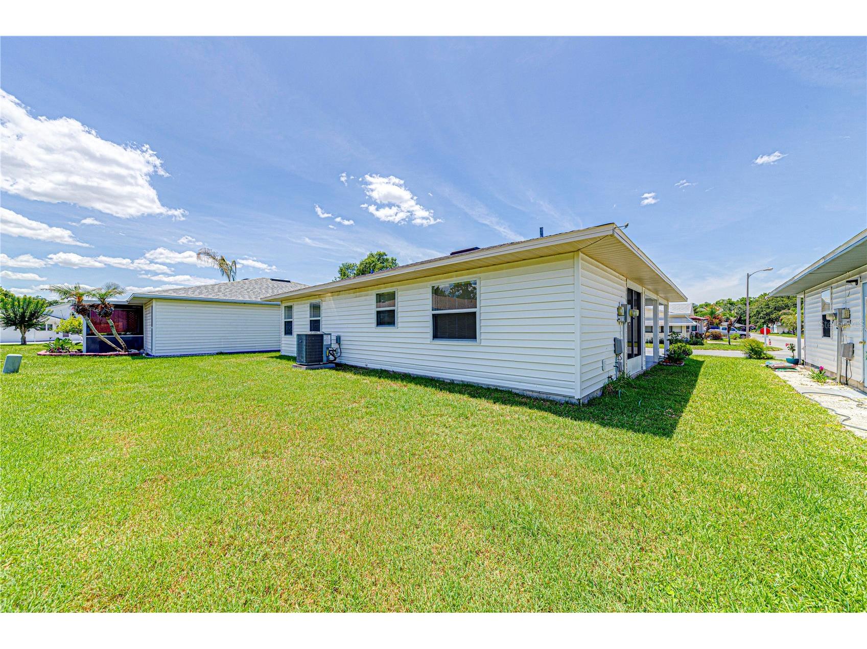 1618 Colonnades Circle N Lakeland FL 33811 O6411615 image28