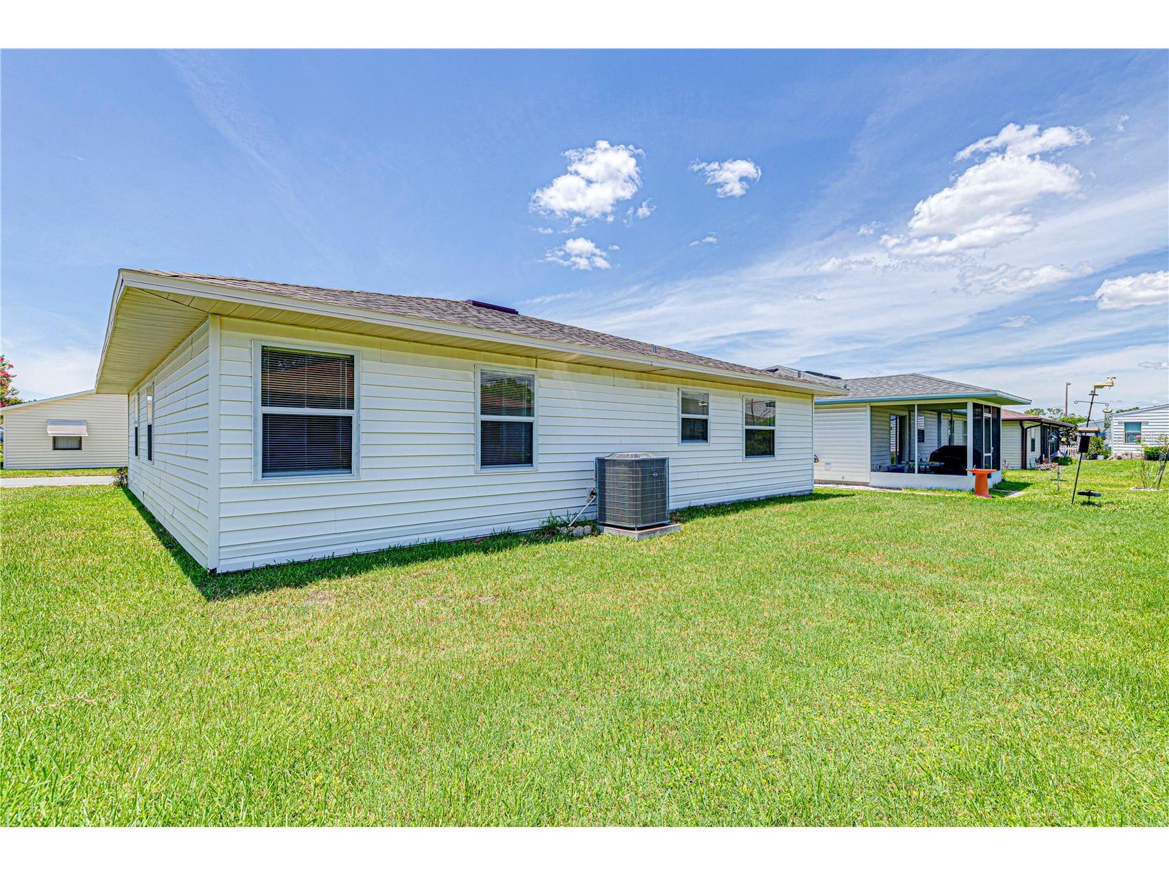 1618 Colonnades Circle N Lakeland FL 33811 O6411615 image29