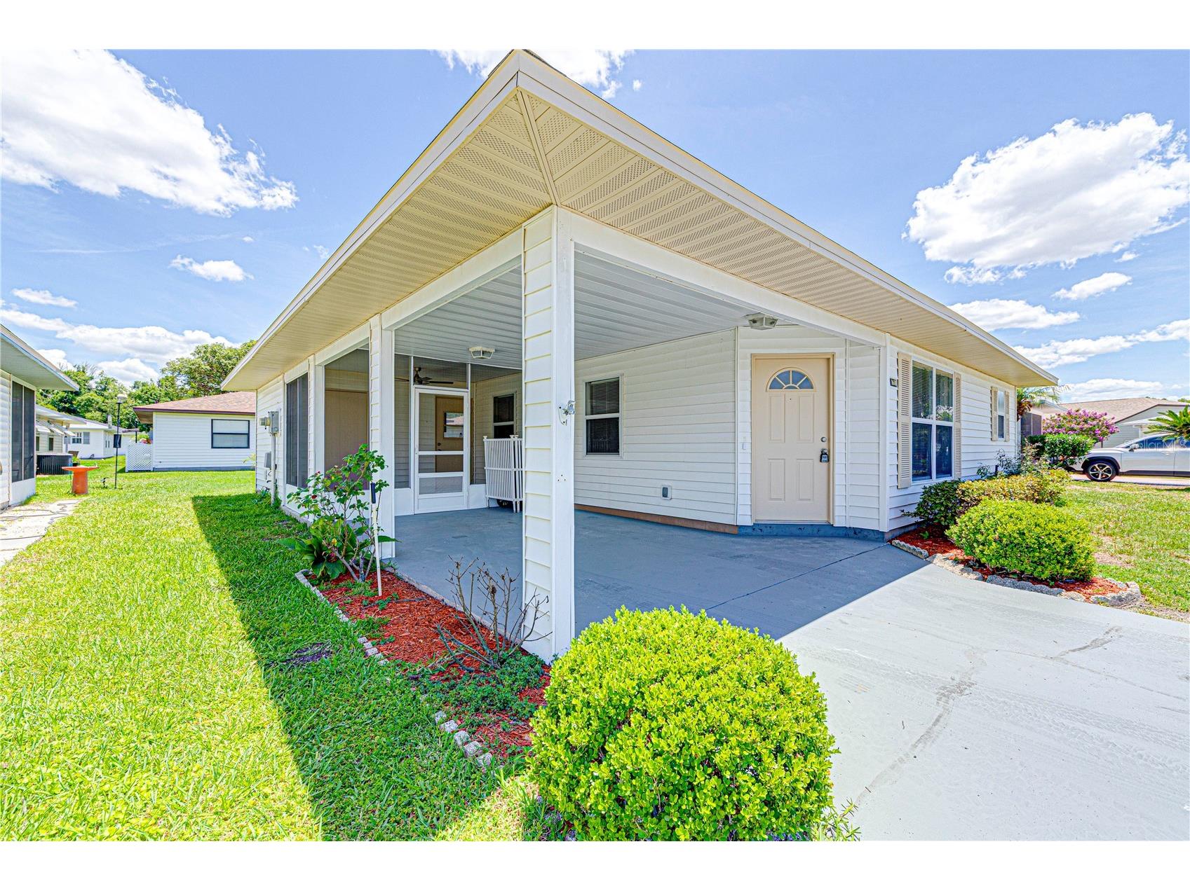 1618 Colonnades Circle N Lakeland FL 33811 O6411615 image3