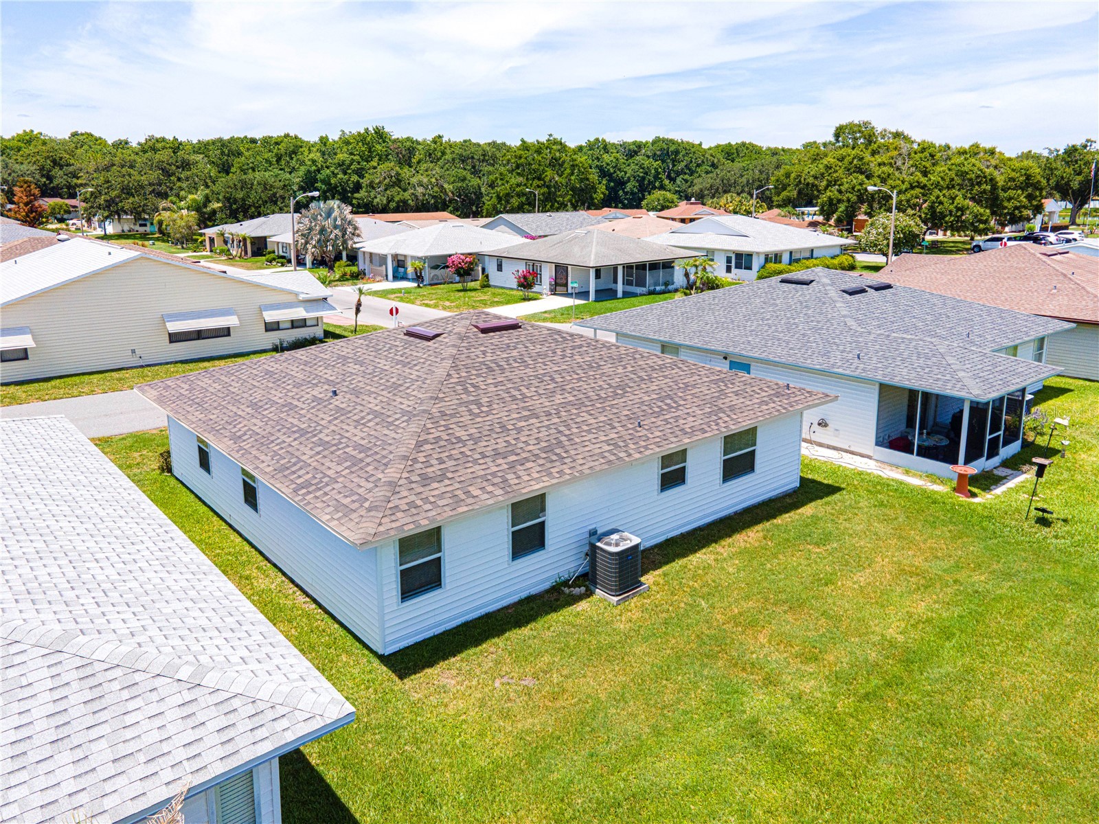 1618 Colonnades Circle N Lakeland FL 33811 O6411615 image30
