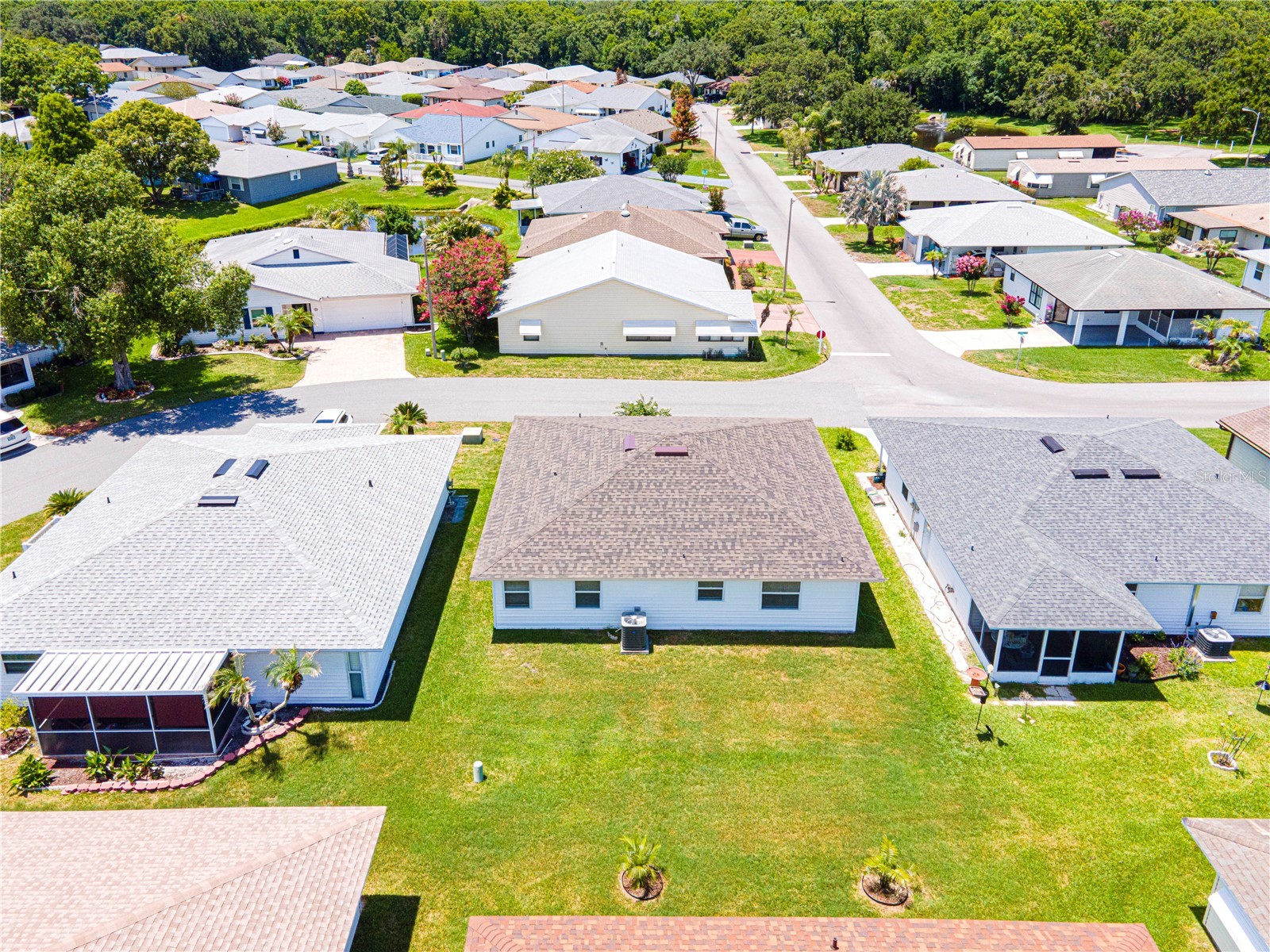 1618 Colonnades Circle N Lakeland FL 33811 O6411615 image31