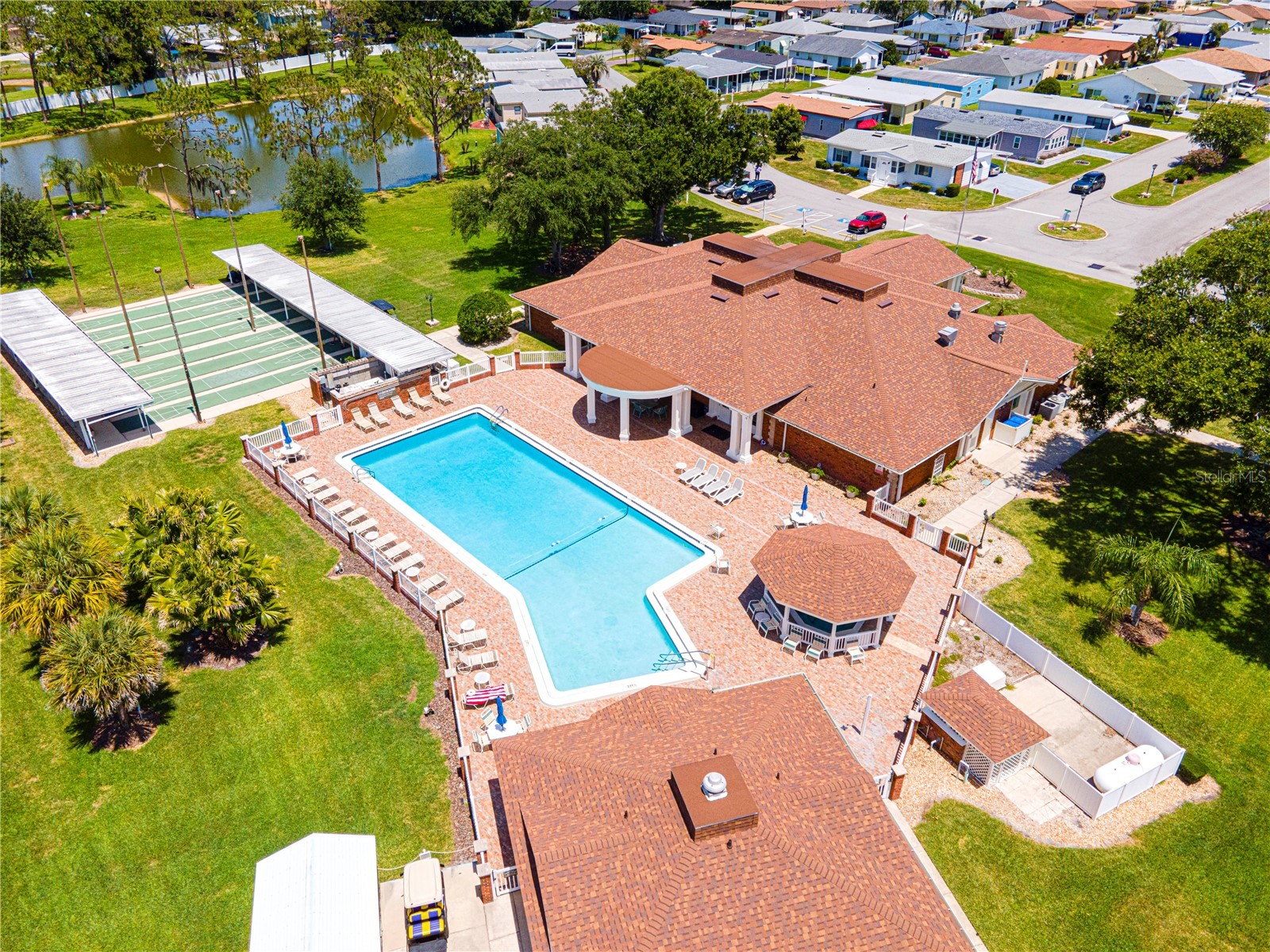 1618 Colonnades Circle N Lakeland FL 33811 O6411615 image32