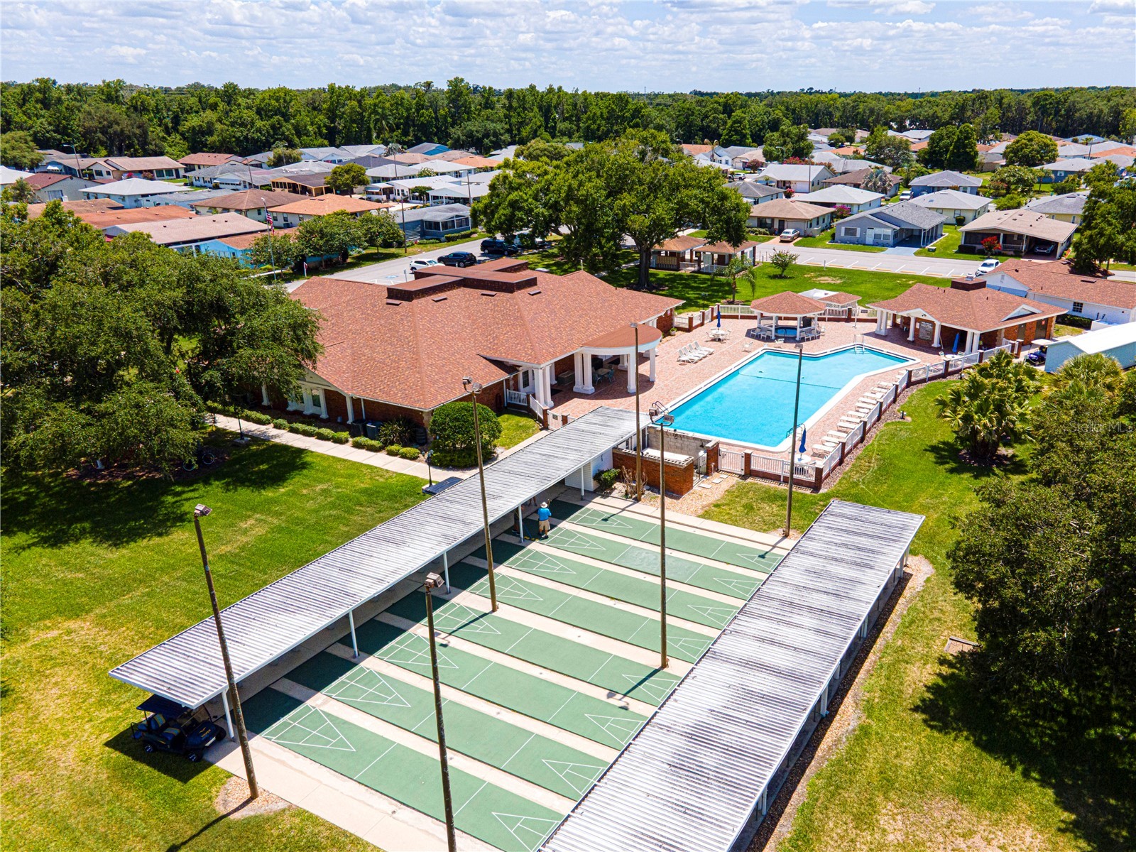 1618 Colonnades Circle N Lakeland FL 33811 O6411615 image33
