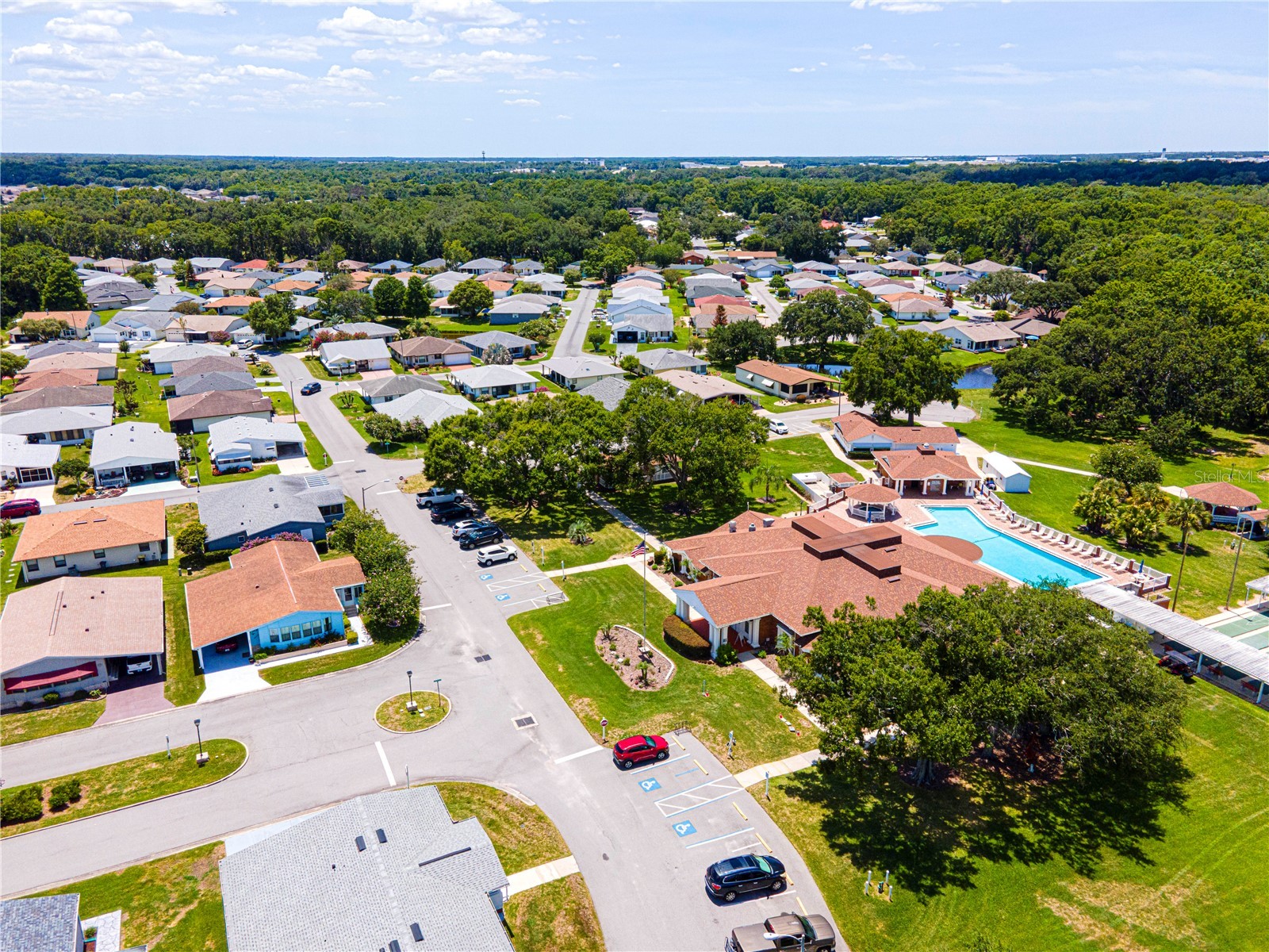 1618 Colonnades Circle N Lakeland FL 33811 O6411615 image34