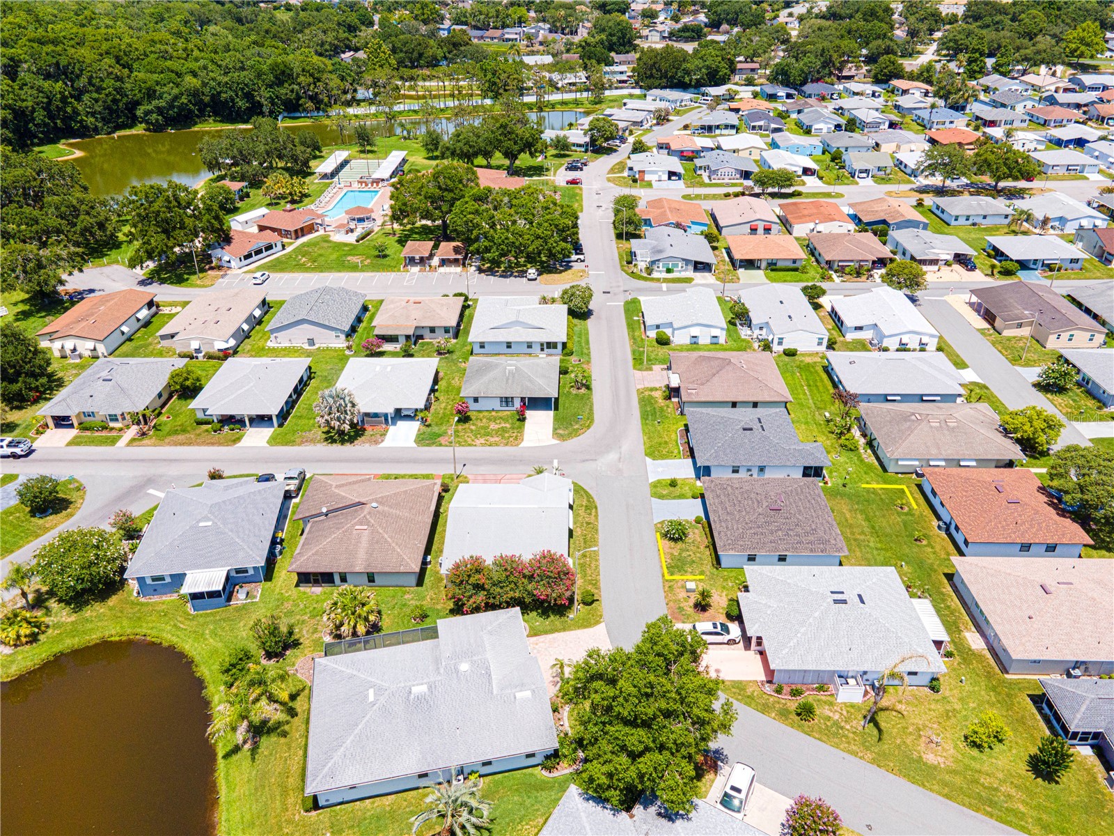 1618 Colonnades Circle N Lakeland FL 33811 O6411615 image35