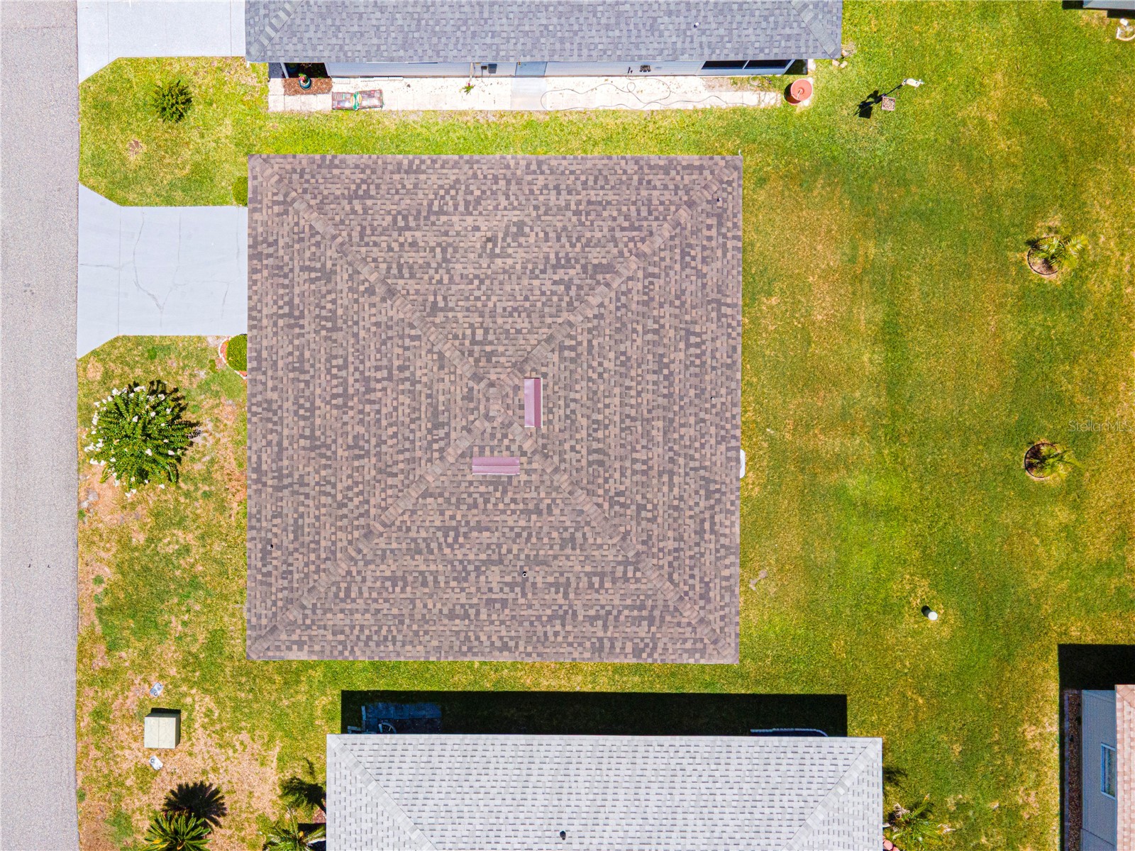 1618 Colonnades Circle N Lakeland FL 33811 O6411615 image36