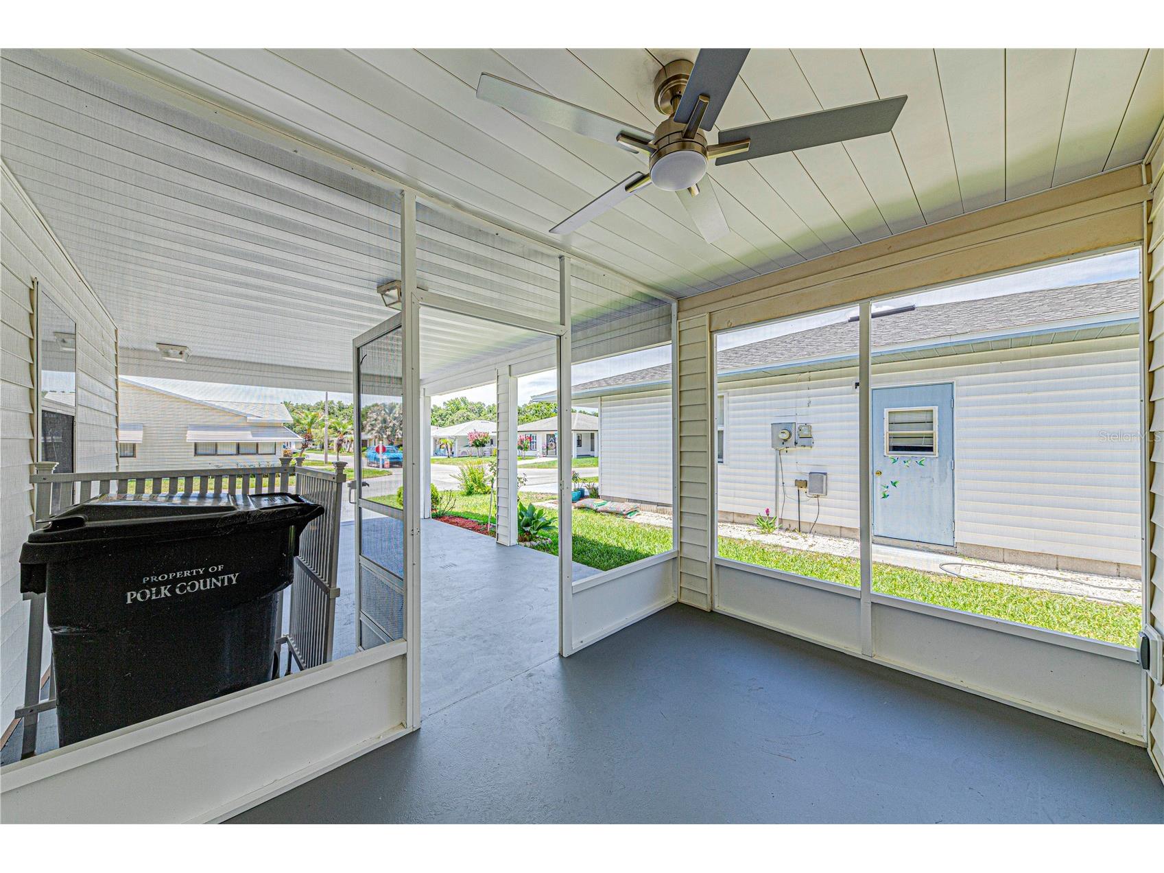 1618 Colonnades Circle N Lakeland FL 33811 O6411615 image4