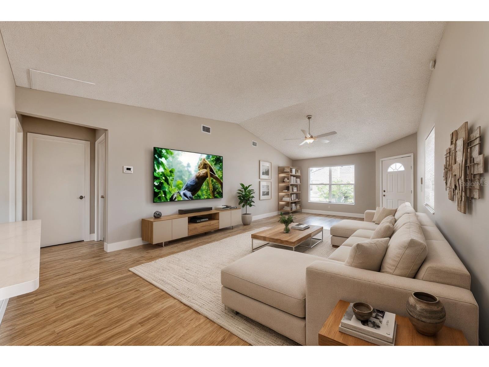 1618 Colonnades Circle N Lakeland FL 33811 O6411615 image5