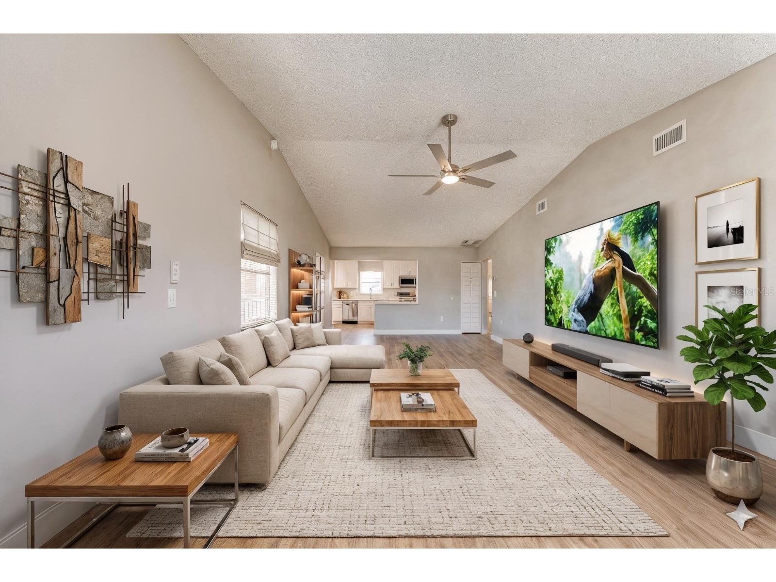 1618 Colonnades Circle N Lakeland FL 33811 O6411615 image6