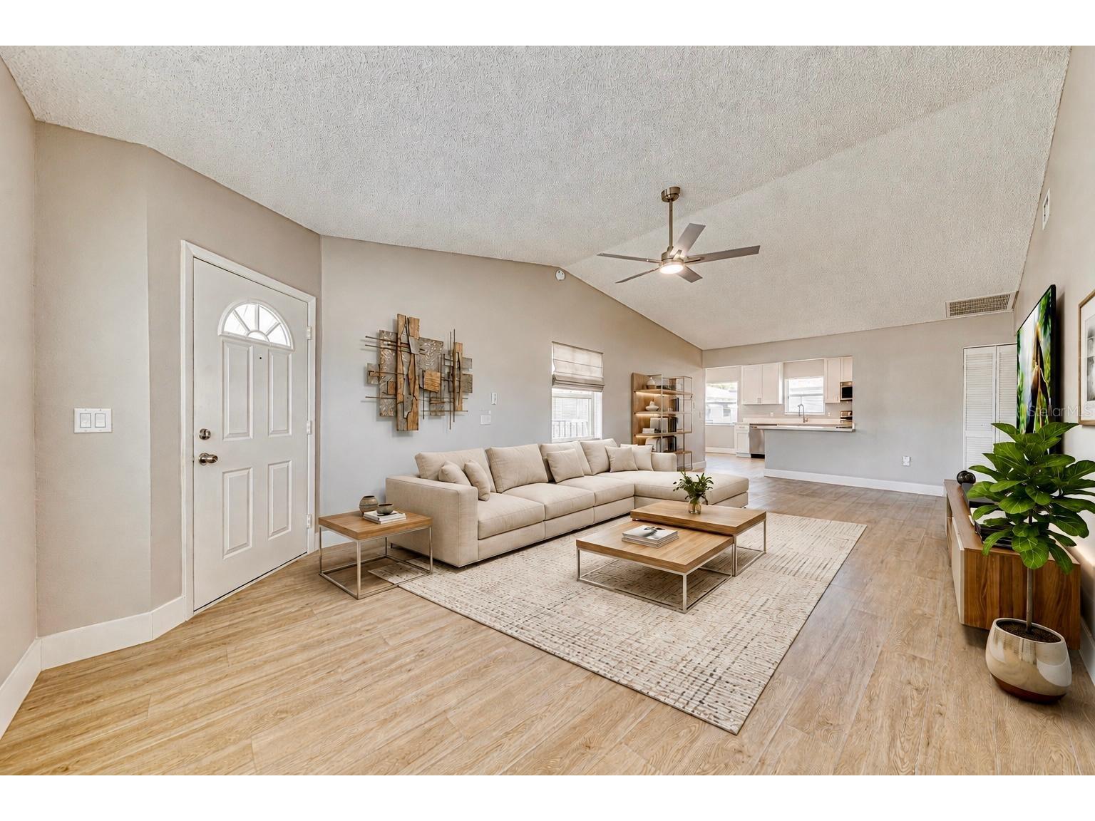 1618 Colonnades Circle N Lakeland FL 33811 O6411615 image7