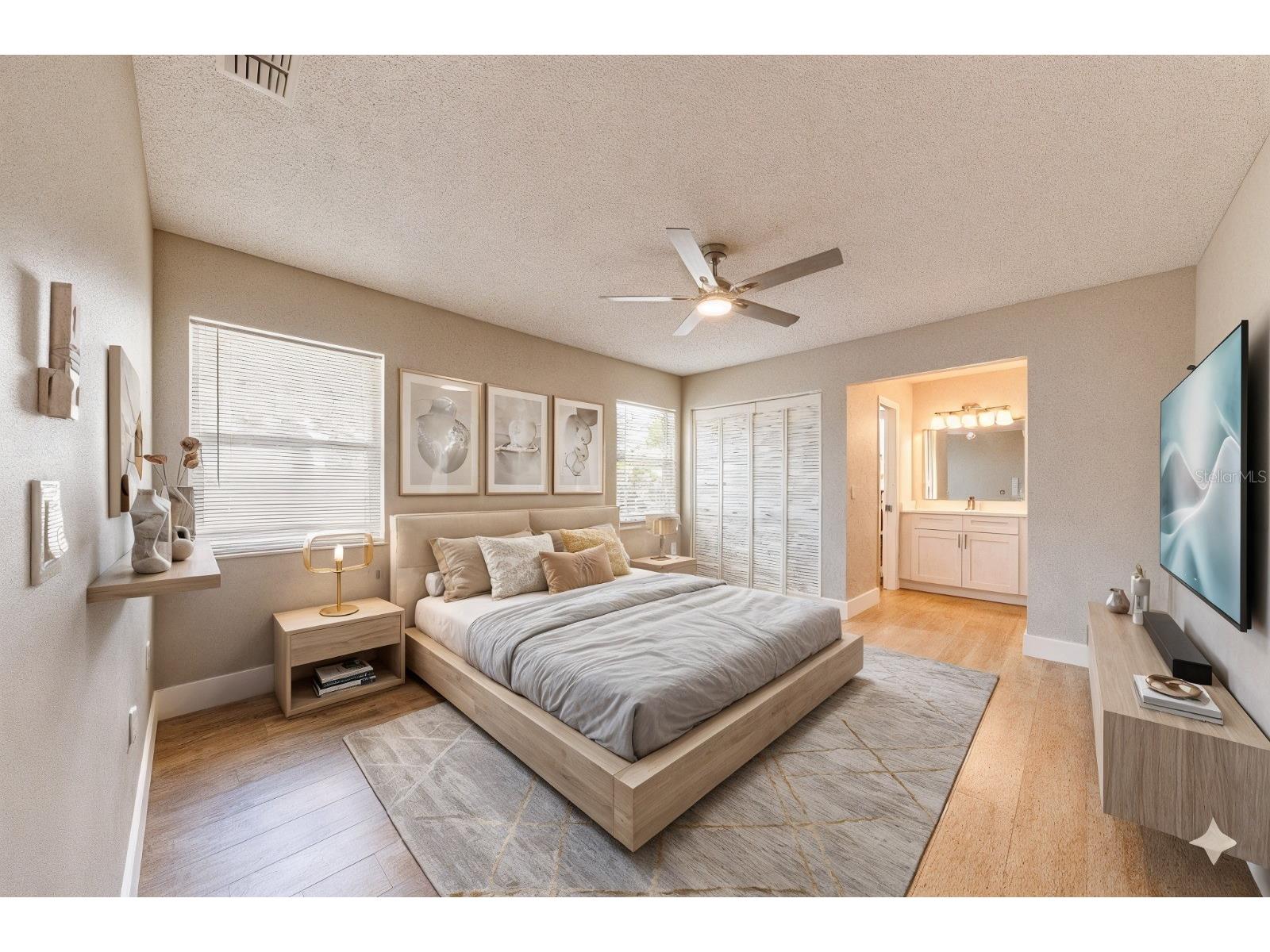 1618 Colonnades Circle N Lakeland FL 33811 O6411615 image8