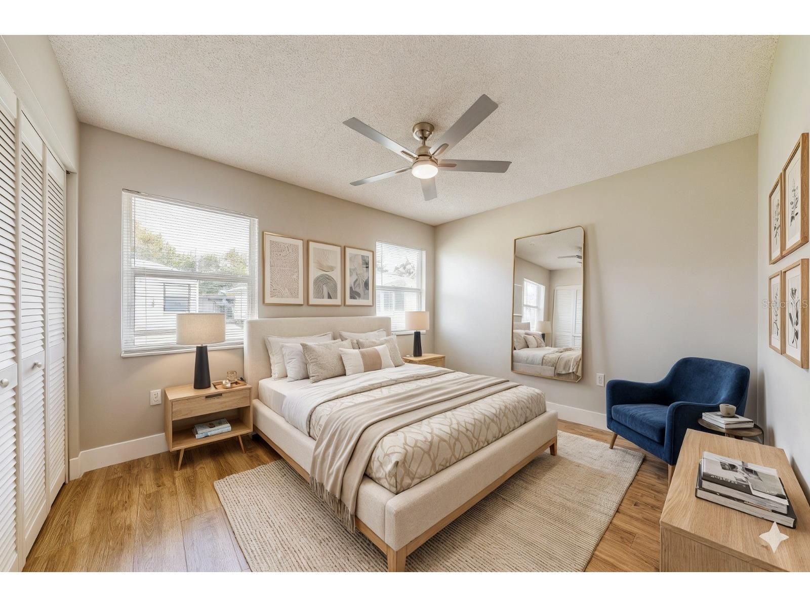 1618 Colonnades Circle N Lakeland FL 33811 O6411615 image9