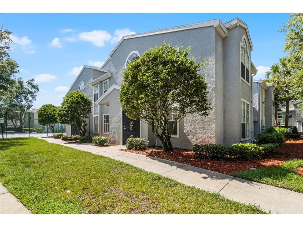 1618 Columbia Arms Circle #158 Kissimmee FL 34741 S5124352 image1