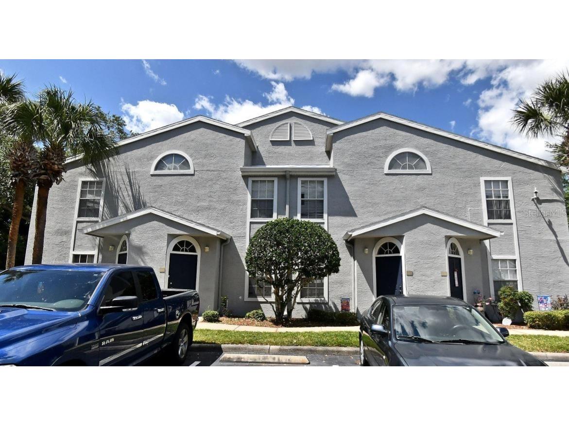 1618 Columbia Arms Circle #259 Kissimmee FL 34741 S5124936 image1