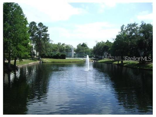 1618 Columbia Arms Circle #259 Kissimmee FL 34741 S5124936 image10