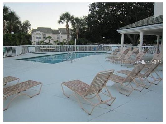 1618 Columbia Arms Circle #259 Kissimmee FL 34741 S5124936 image11