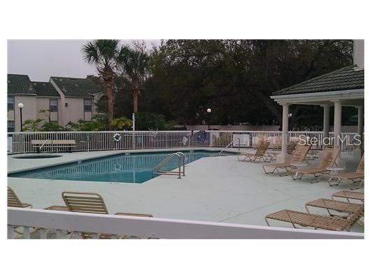 1618 Columbia Arms Circle #259 Kissimmee FL 34741 S5124936 image12