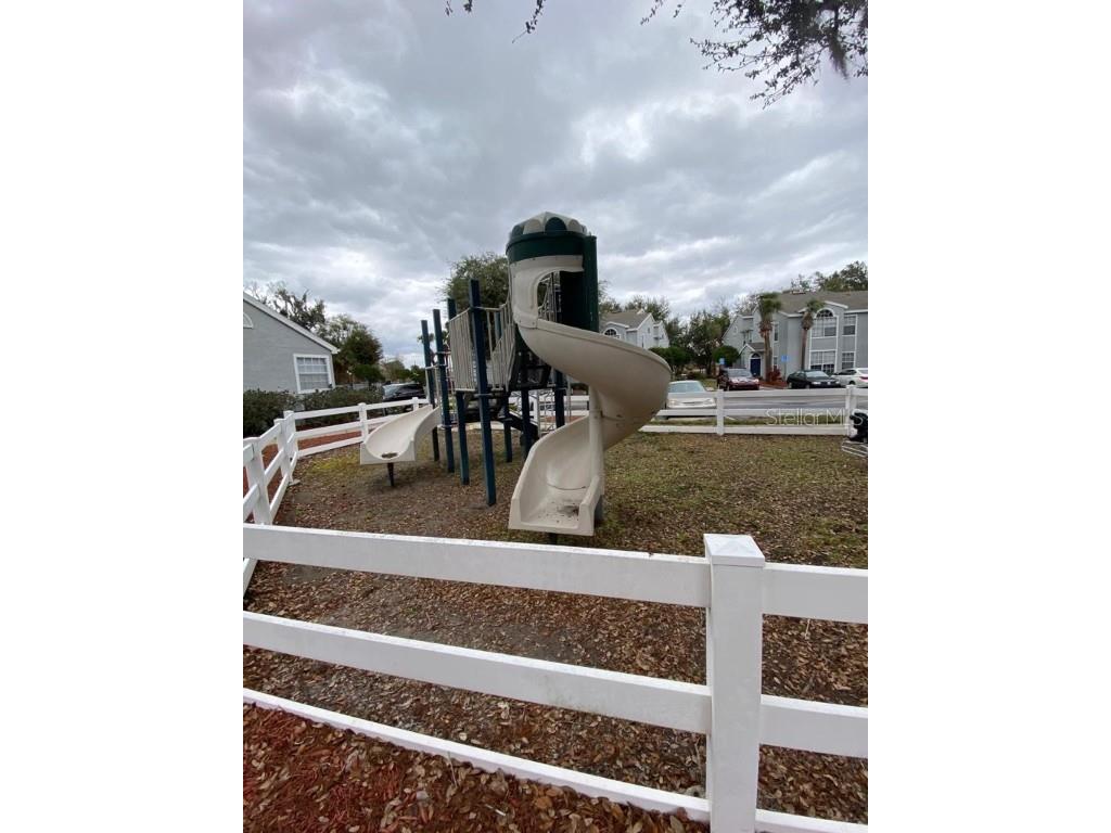 1618 Columbia Arms Circle #259 Kissimmee FL 34741 S5124936 image13