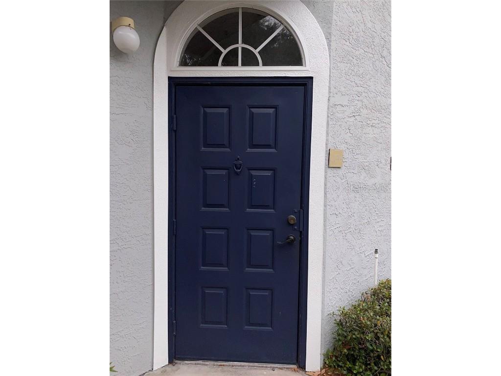 1618 Columbia Arms Circle #259 Kissimmee FL 34741 S5124936 image2