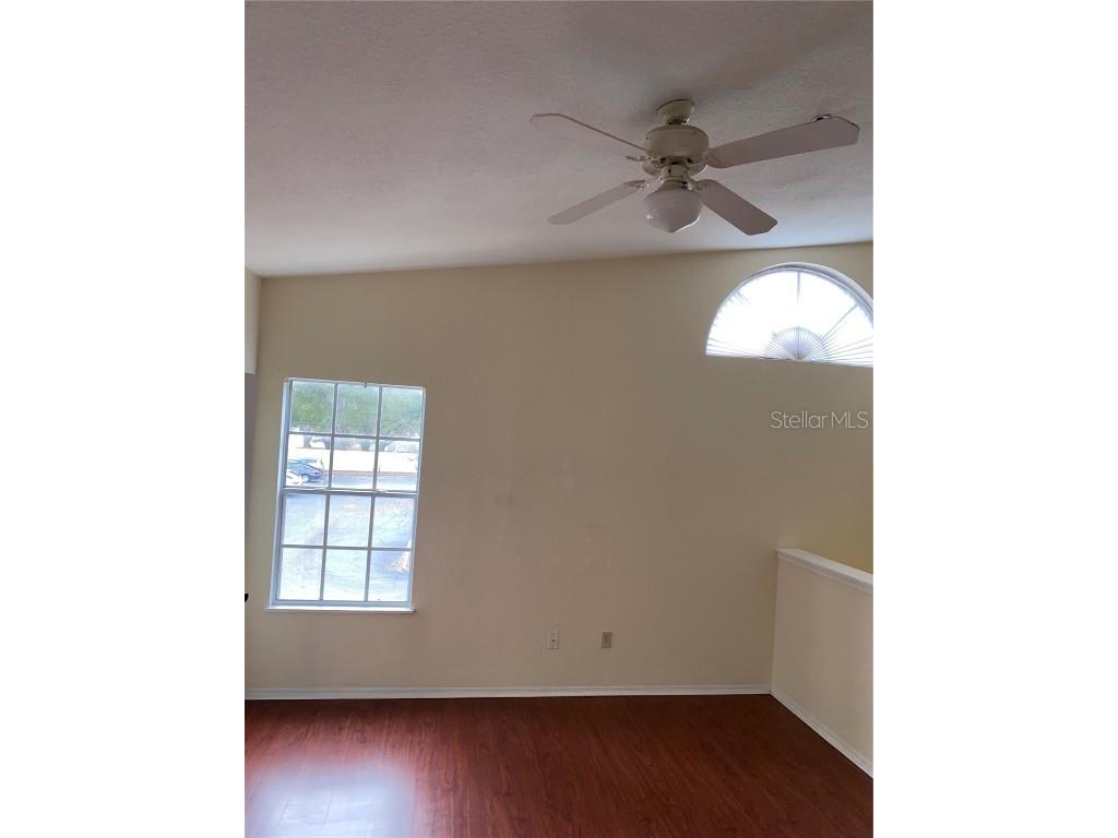 1618 Columbia Arms Circle #259 Kissimmee FL 34741 S5124936 image3