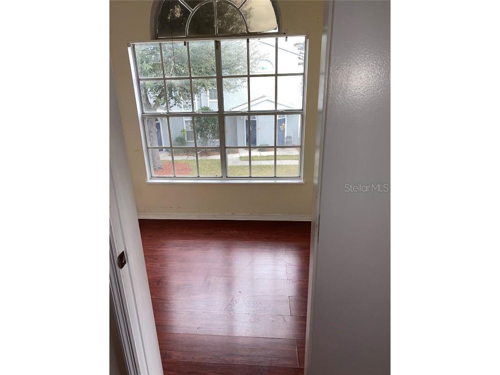 1618 Columbia Arms Circle #259 Kissimmee FL 34741 S5124936 image4