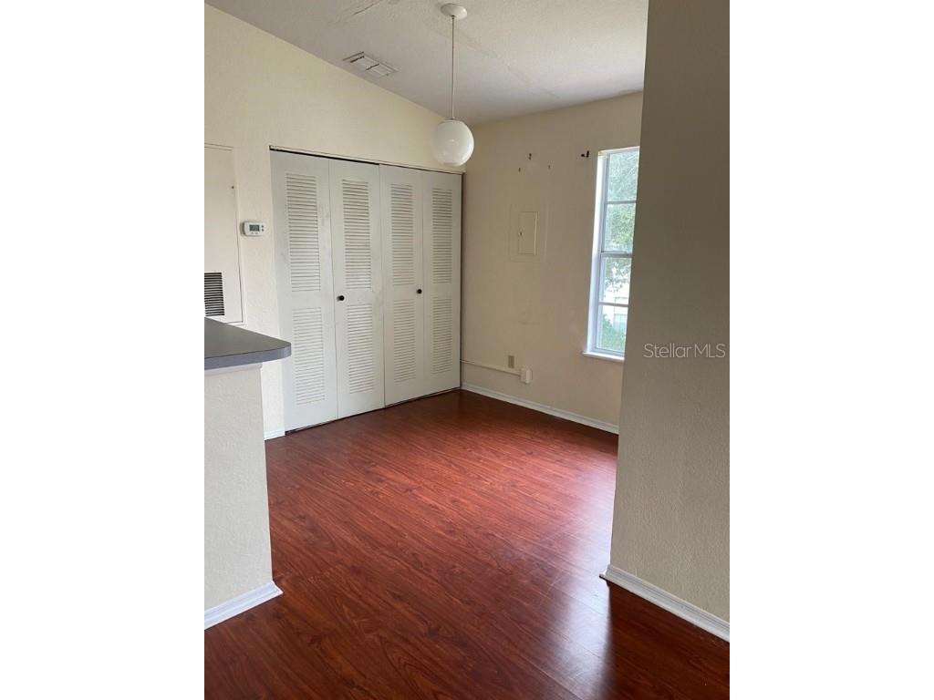 1618 Columbia Arms Circle #259 Kissimmee FL 34741 S5124936 image5