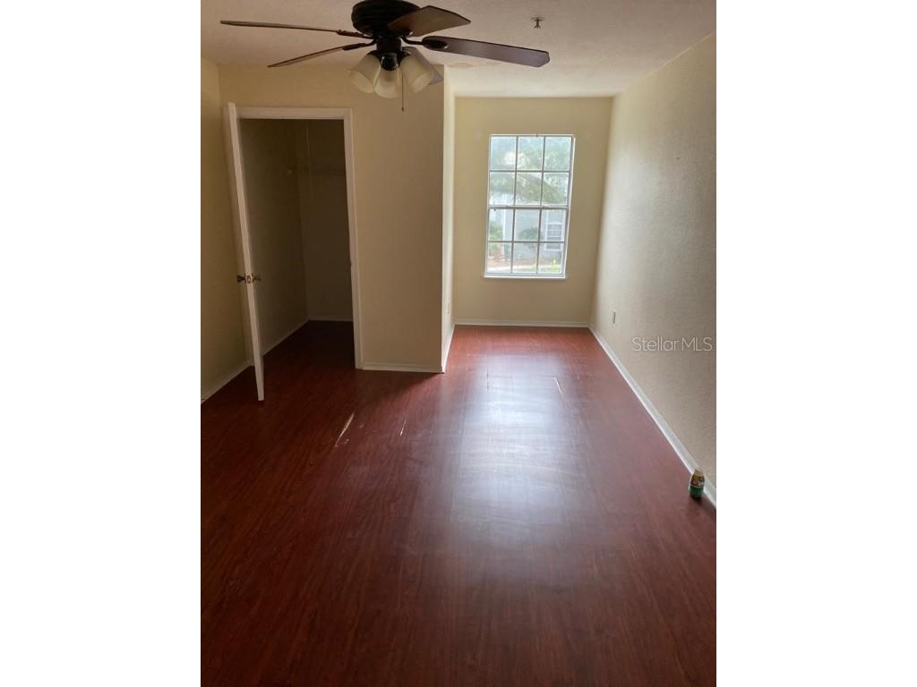 1618 Columbia Arms Circle #259 Kissimmee FL 34741 S5124936 image6