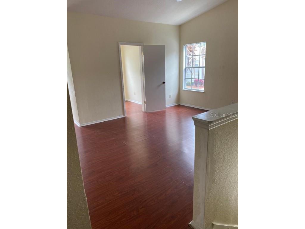 1618 Columbia Arms Circle #259 Kissimmee FL 34741 S5124936 image7