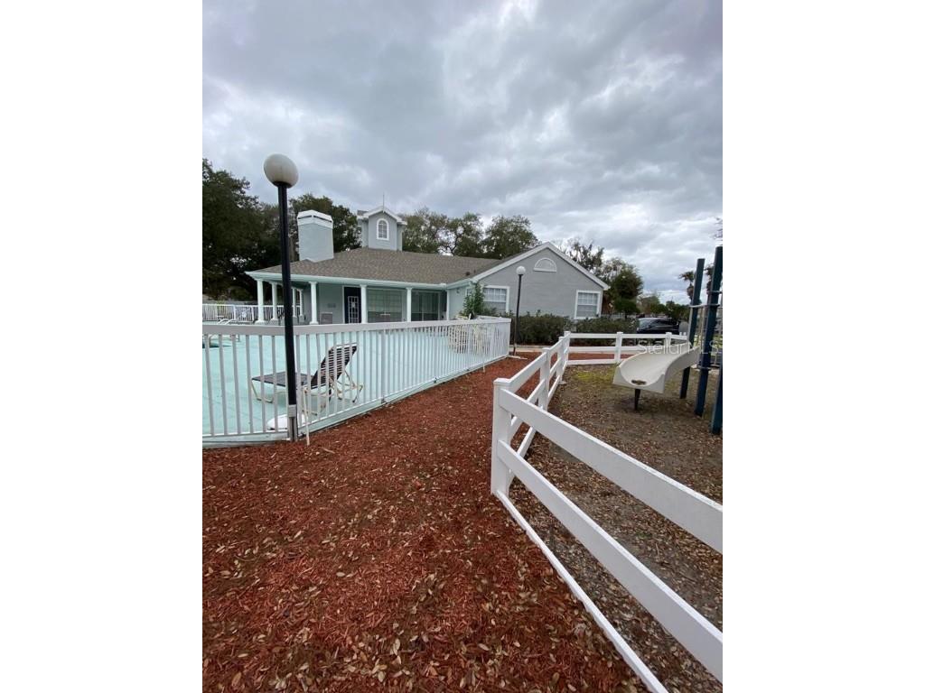 1618 Columbia Arms Circle #259 Kissimmee FL 34741 S5124936 image9