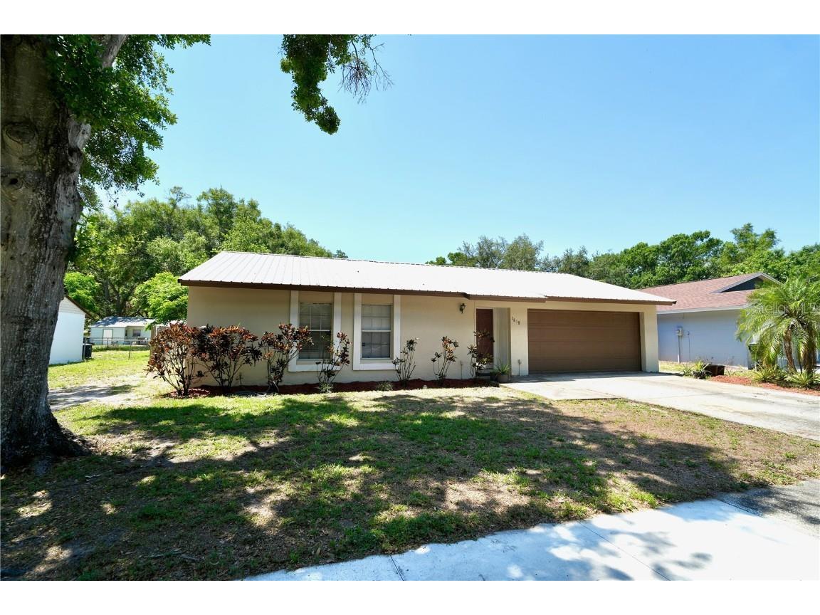 1618 Crystalview Trail Lakeland FL 33801 L4951741 image1